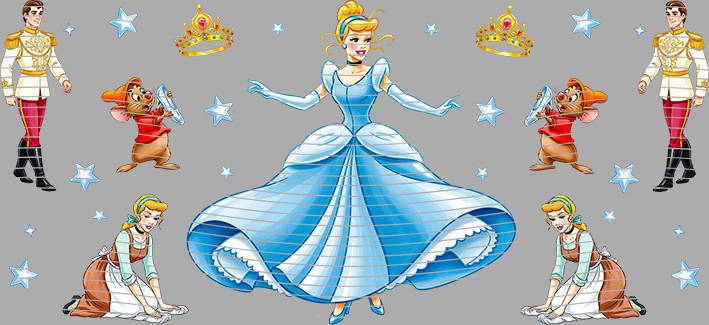 16oz Princess-N4-1281